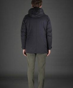 Johncapote.shopb6da9665b5 4