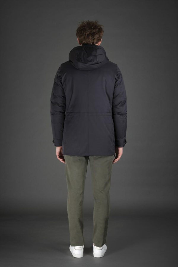 Johncapote.shopb6da9665b5 4