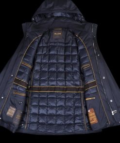 Johncapote.shopb6da9665b5 5