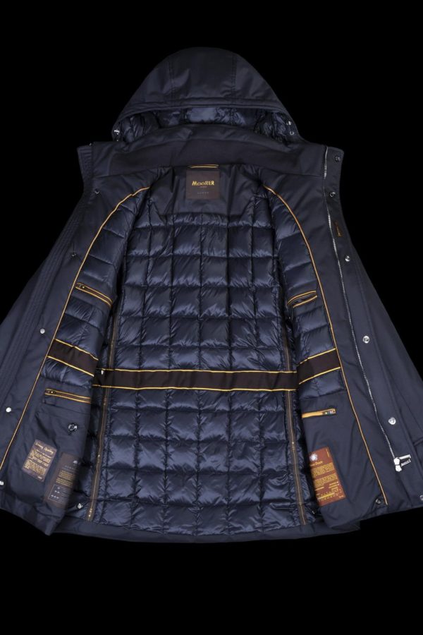 Johncapote.shopb6da9665b5 5