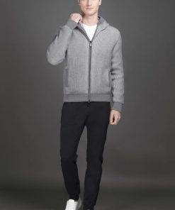 Johncapote.shopb70e04950e 1