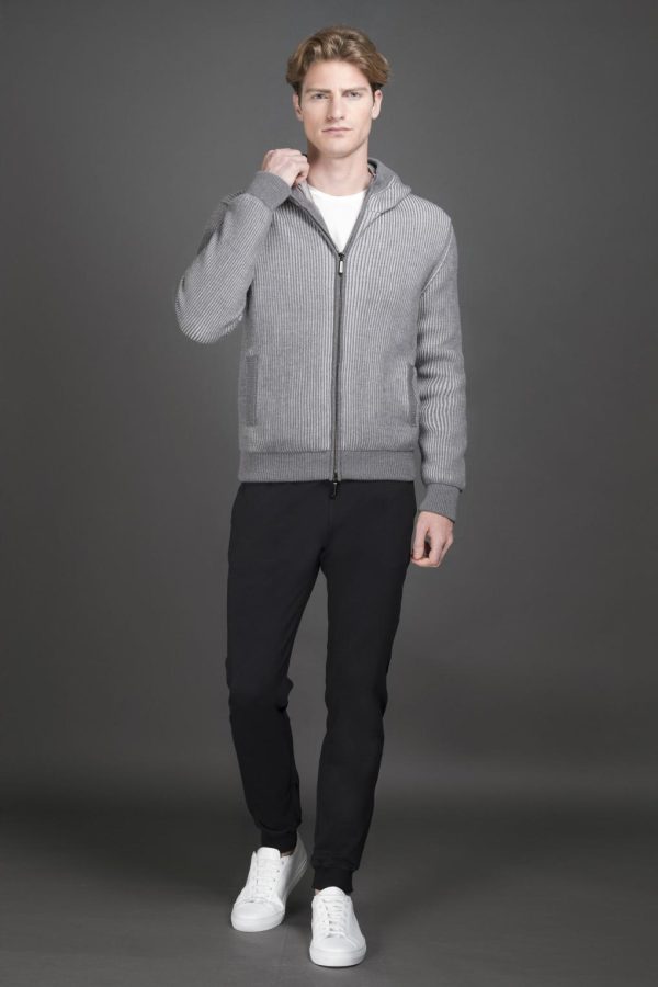 Johncapote.shopb70e04950e 1