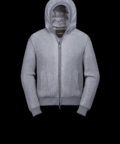 Johncapote.shopb70e04950e 2