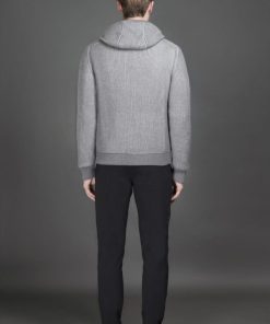 Johncapote.shopb70e04950e 3