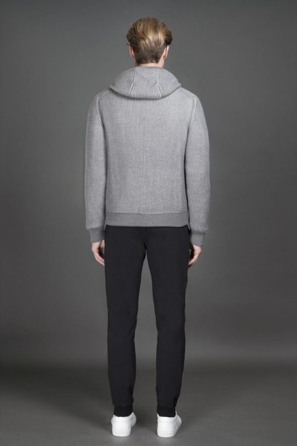 Johncapote.shopb70e04950e 3