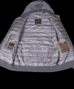 Johncapote.shopb70e04950e 4