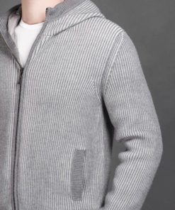 Johncapote.shopb70e04950e 5