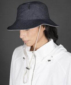 Johncapote.shopb77841e547 1