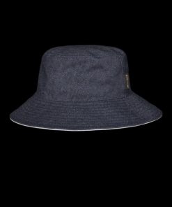 Johncapote.shopb77841e547 2