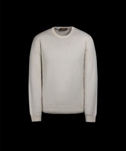 Johncapote.shopb7b3c788b0 1