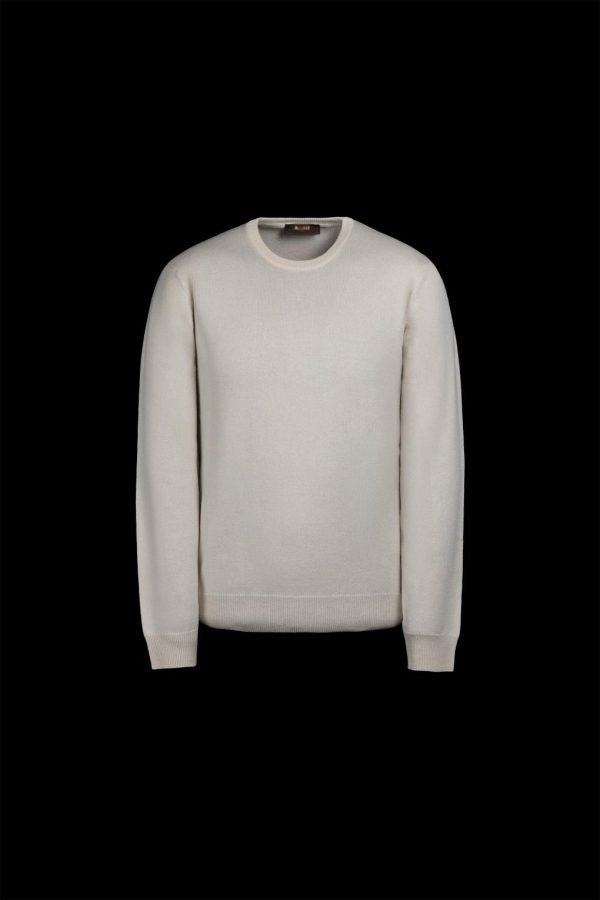 Johncapote.shopb7b3c788b0 1