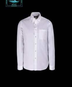 Johncapote.shopb7d23d968d 1