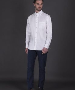 Johncapote.shopb7d23d968d 3