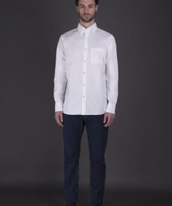 Johncapote.shopb7d23d968d 4