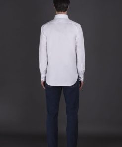 Johncapote.shopb7d23d968d 5