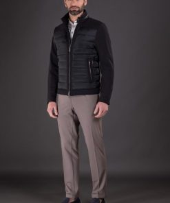 Johncapote.shopb7e7b0bdab 1