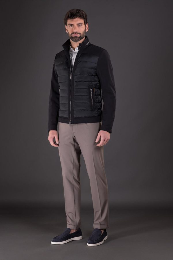 Johncapote.shopb7e7b0bdab 1