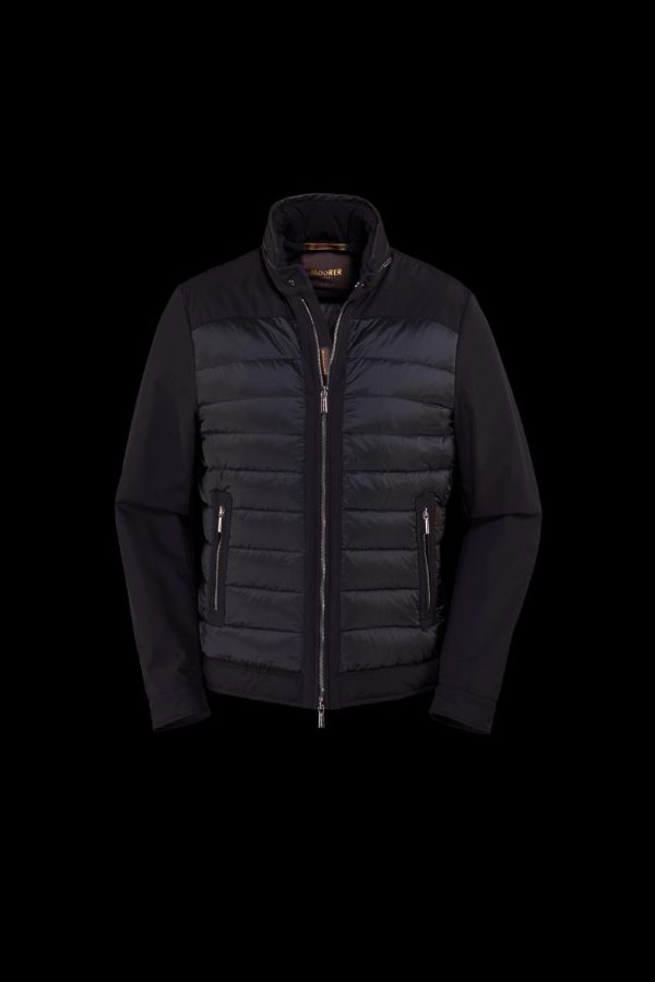 Johncapote.shopb7e7b0bdab 2