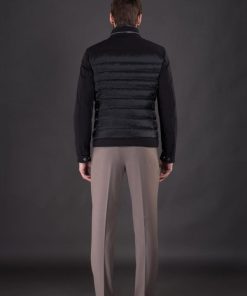 Johncapote.shopb7e7b0bdab 3