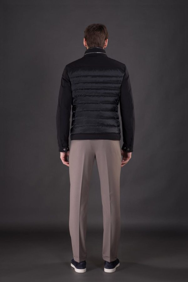 Johncapote.shopb7e7b0bdab 3