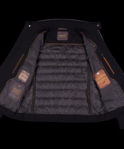 Johncapote.shopb7e7b0bdab 4