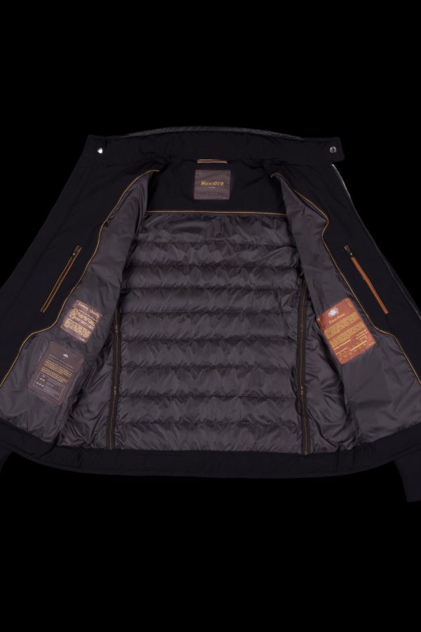 Johncapote.shopb7e7b0bdab 4