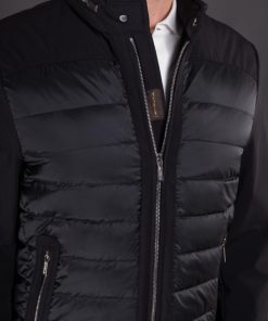 Johncapote.shopb7e7b0bdab 5