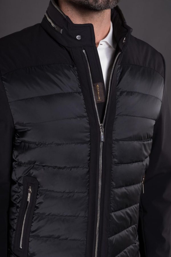 Johncapote.shopb7e7b0bdab 5