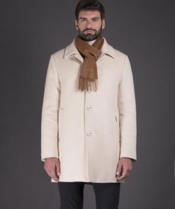 Johncapote.shopb7f3591d46 1