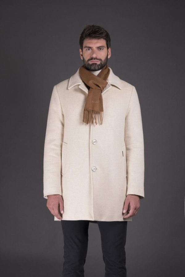 Johncapote.shopb7f3591d46 1