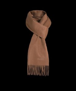 Johncapote.shopb7f3591d46 2