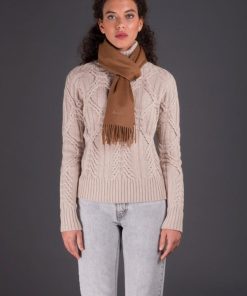 Johncapote.shopb7f3591d46 3