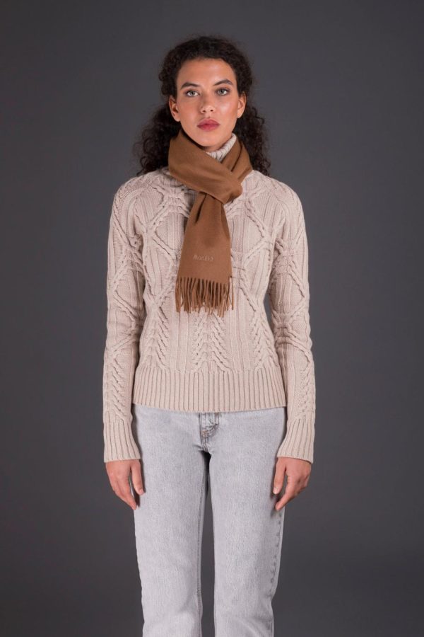 Johncapote.shopb7f3591d46 3