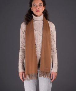 Johncapote.shopb7f3591d46 4