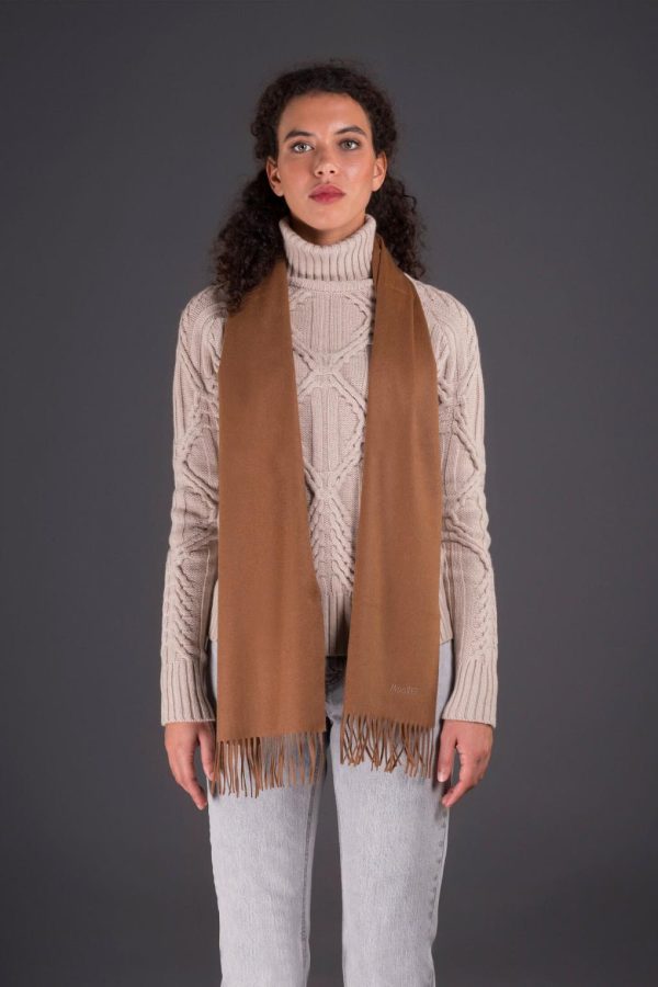 Johncapote.shopb7f3591d46 4