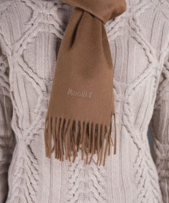 Johncapote.shopb7f3591d46 5