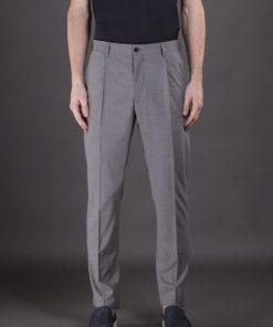 Johncapote.shopb8b34d40d1 1