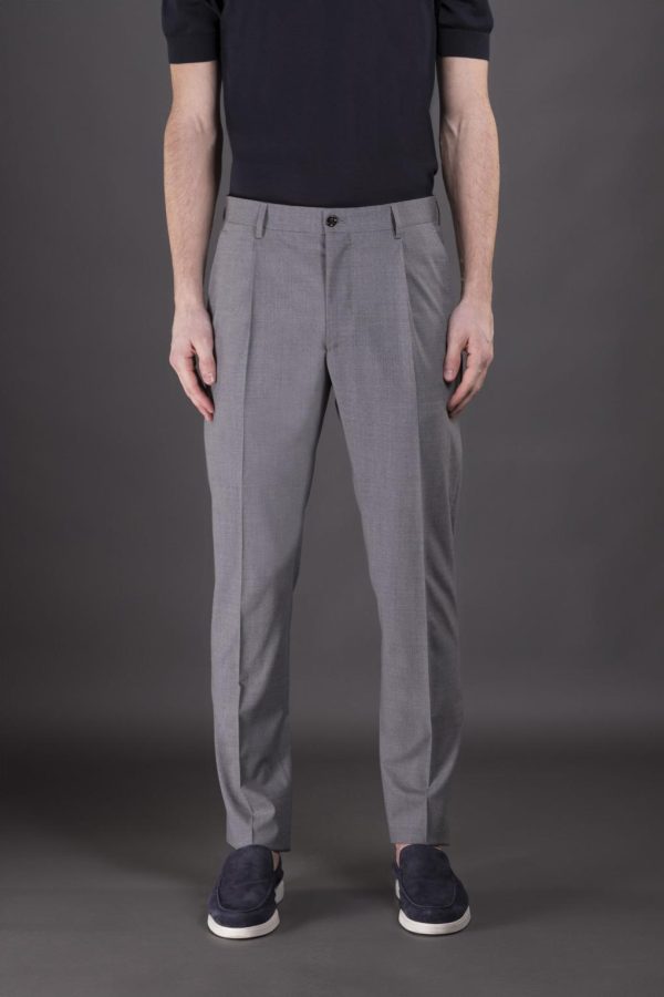 Johncapote.shopb8b34d40d1 1