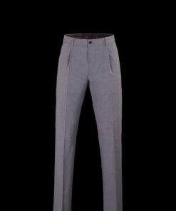 Johncapote.shopb8b34d40d1 2