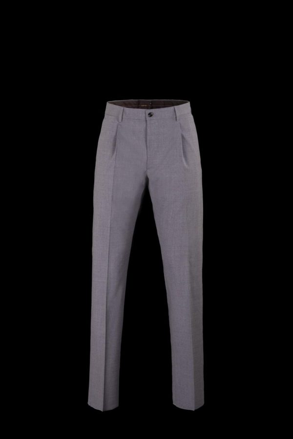 Johncapote.shopb8b34d40d1 2