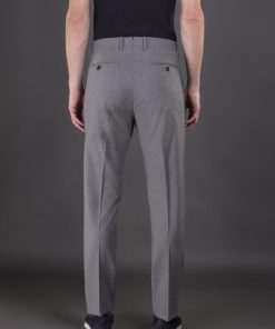 Johncapote.shopb8b34d40d1 3