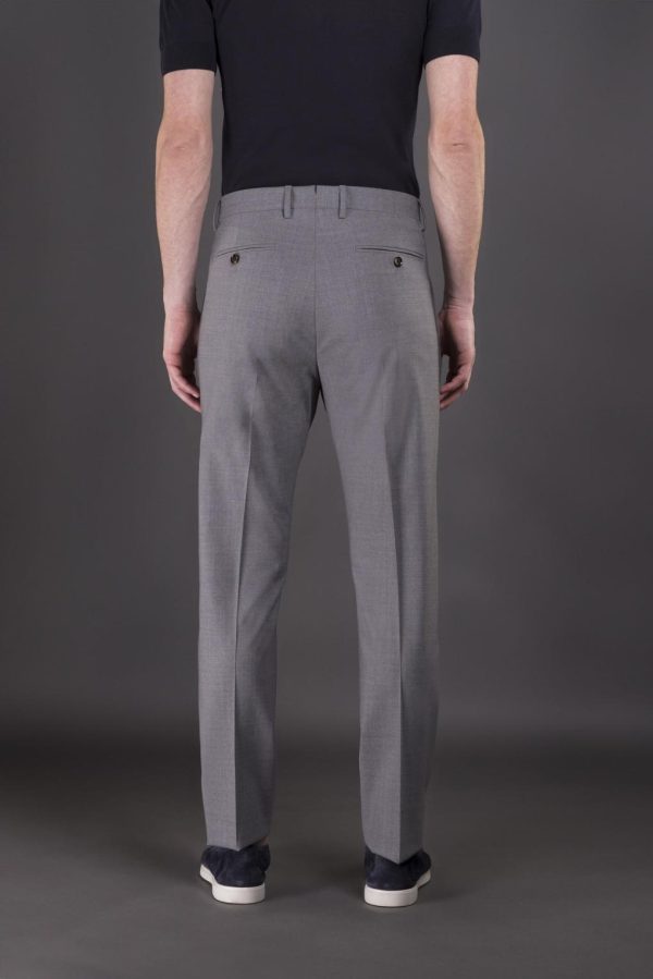 Johncapote.shopb8b34d40d1 3