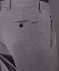 Johncapote.shopb8b34d40d1 4