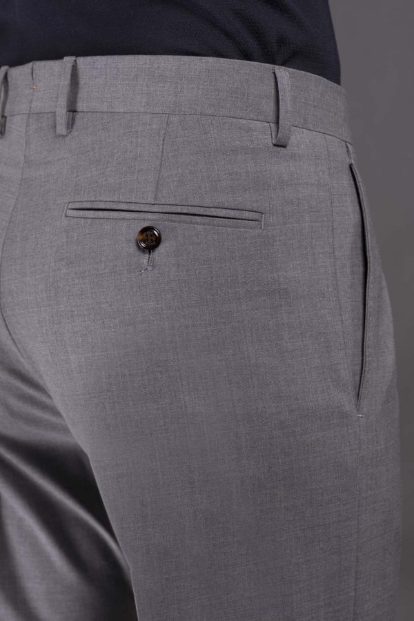 Johncapote.shopb8b34d40d1 4