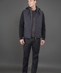 Johncapote.shopb8d821ee1a 1