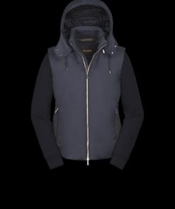 Johncapote.shopb8d821ee1a 2