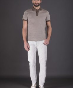 Johncapote.shopb8f0364e06 1