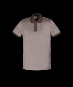 Johncapote.shopb8f0364e06 2