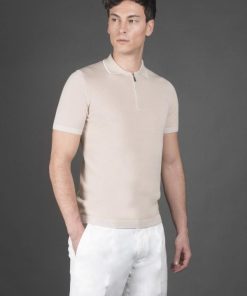 Johncapote.shopb9b1172440 1