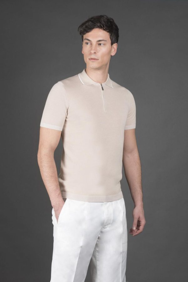 Johncapote.shopb9b1172440 1